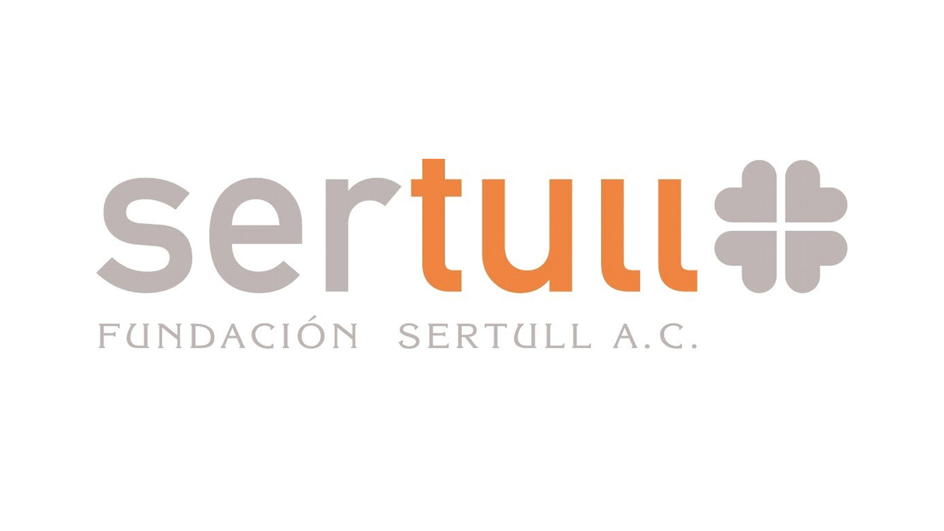 sertull