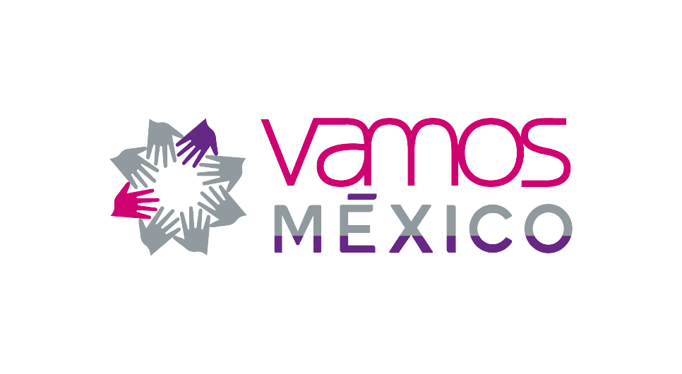vamos mexico