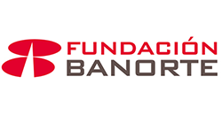 banorte
