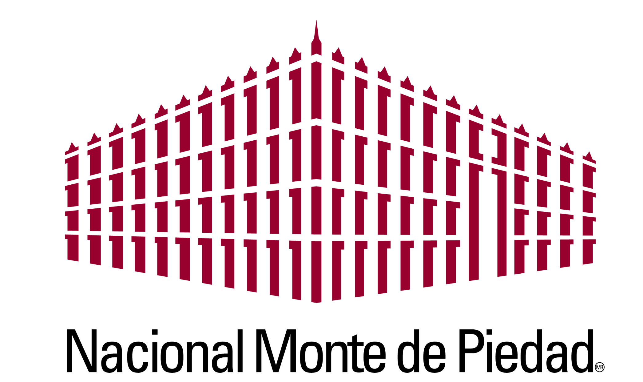 monte de piedad